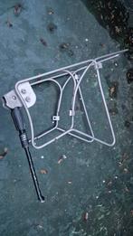 Koga Miyata Bagagedrager Voor, voor Trekking Fiets, Fietsen en Brommers, Gebruikt, Algemeen, Overige typen, Ophalen of Verzenden