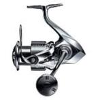 Shimano Stella FK 4000 XG