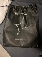 Padel racket, Ophalen of Verzenden, Zo goed als nieuw