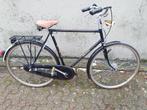 Raleigh royalstar, Ophalen of Verzenden, Gebruikt, Overige merken
