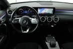 Mercedes-Benz CLA-Klasse Shooting Brake 250e AM € 24.900,0, Auto's, Mercedes-Benz, Stof, Euro 6, 4 cilinders, 1650 kg