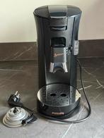 Senseo koffiepadmachine, Witgoed en Apparatuur, Koffiezetapparaten, Ophalen, Gebruikt, Koffiemachine, 1 kopje