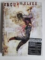 Anouk live dvd's, Alle leeftijden, Ophalen of Verzenden, Zo goed als nieuw, Boxset