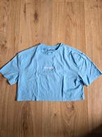 Tshirt Mckenzie, maat S, Ophalen of Verzenden, Zo goed als nieuw, Blauw, McKenzie