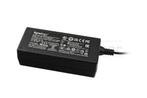 EA10681N-120 origineel nas Synology AC-adapter 12V 5A 60W, Nieuw, Ophalen of Verzenden