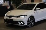 Volkswagen Polo 2.0 TSI GTI 207PK DSG IQ Virtual Cam Navi AC, 1272 kg, Gebruikt, 680 kg, 4 cilinders