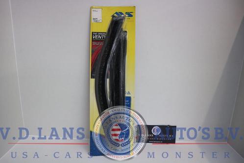 CADILLAC / ESCALADE. 94415. WINDSCHERM  ZIJRAAM  VOOR EN ACH, Auto diversen, Auto-accessoires, Nieuw, Ophalen of Verzenden