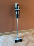 Samsung jet 70 turbo met cleaning station, Ophalen, Zo goed als nieuw, Minder dan 1200 watt, Stofzuiger