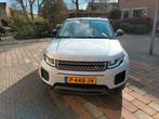 Land Rover Range Rover Evoque 2.0 150pk/110kw 2WD 2018 Wit, Auto's, Land Rover, Te koop, Geïmporteerd, 5 stoelen, 750 kg