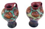 sieraardewerk van Schoonhoven (Nr.: 116), Antiek en Kunst, Ophalen of Verzenden