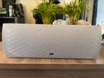 Klipsch center en rear speakers., Gebruikt, 60 tot 120 watt, Center speaker, Ophalen