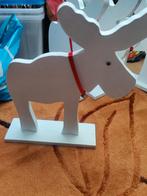 Kerst- Eland, Ophalen of Verzenden, Nieuw