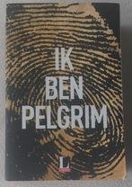 Ik Ben Pelgrim - Terry Hayes, Boeken, Ophalen of Verzenden, Zo goed als nieuw, Terry Hayes, Nederland