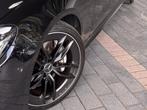 Mercedes-Benz E-Klasse E 53 AMG 4-Matic+ Coupé | Facelift |, Zwart, 11 km/l, Bedrijf, Vierwielaandrijving