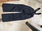 Human Nature Skibroek Maat 158-164, Ophalen of Verzenden, Zo goed als nieuw, Overige maten, Broek