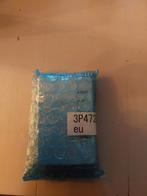 Daikin WiFi Module 3P472899-1eu - Nieuw in verpakking, Witgoed en Apparatuur, Airco's, Ophalen of Verzenden, Nieuw, Wandairco