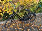 Sparta Tyros - 8 versnellingen, frame 55, Fietsen en Brommers, Fietsen | Dames | Damesfietsen, Sparta, 53 tot 56 cm, Versnellingen