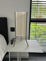Foscarini Totem tavolo, Zo goed als nieuw, Frankadriaenssen@windexcc.be, Modern, Dissident bv
