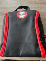 Waxoyl onderhoudset auto (NIEUW), Auto diversen, Ophalen of Verzenden