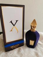 XERJOFF ACCENTO EDP 100 ml, Verzamelen, Parfumverzamelingen, Nieuw, Parfumfles, Ophalen of Verzenden