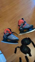 KINDERSCHAATSEN, Ophalen of Verzenden, Zo goed als nieuw, Overige typen, Overige merken