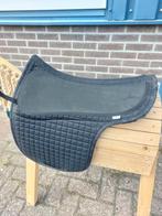 Tweedehands London pad met inlages Grandeur, Ophalen of Verzenden, Zo goed als nieuw, Dekje