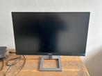 Philips 24 inch lcd scherm, Computers en Software, Monitoren, Ophalen, 60,5 cm (23,8"), Philips, Gebruikt