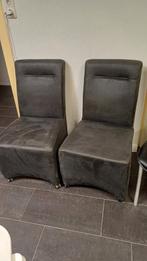 Eethoek, Huis en Inrichting, Ophalen of Verzenden, Gebruikt