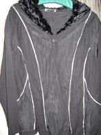 Ulla Popken blouse, Kleding | Dames, Grote Maten, Ulla Popken, Ophalen of Verzenden, Zo goed als nieuw, Blouse of Tuniek