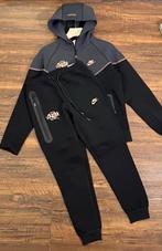 Nike tech fleece pak Maat M, Ophalen of Verzenden, Nieuw, Algemeen