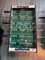 Tafelvoetbalspel - tafel football Pinball Stijl, Een of twee spelers, Ophalen of Verzenden, Gebruikt, Reisspel