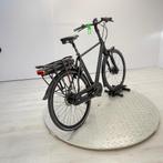 - Stella Vicenza | 4630km | 522wh 57cm 2024, Fietsen en Brommers, Fietsen | Dames | Damesfietsen, Overige merken, Versnellingen