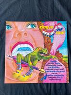 Zing Je Moerstaal – Dutch Compilation LP (1976), Ophalen of Verzenden