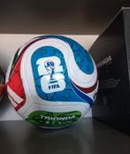 Wk voetbal, Verzamelen, Ophalen, Nieuw, Overige typen