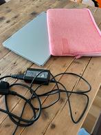 Acer chromebook Spin314, Ophalen, 14 inch, 4 GB of minder, 64 GB