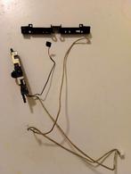 Dell Inspiron 2330 LED Status Board 0CRULED, Ophalen of Verzenden, Zo goed als nieuw