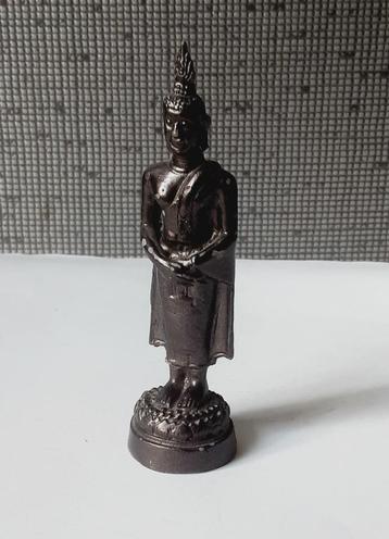 boeddha beeldje thailand beschikbaar voor biedingen