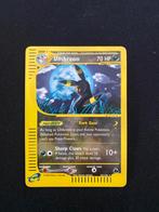 Umbreon Skyridge (32/144) REVERSE HOLO, Hobby en Vrije tijd, Verzamelkaartspellen | Pokémon, Ophalen of Verzenden, Zo goed als nieuw