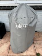Weber BBQ - Weinig gebruikt, Ophalen, Gebruikt