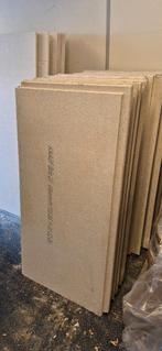 Knauf Brio 23 WF / 32 platen, Ophalen, Overige materialen, 30 cm of meer, 50 tot 150 cm