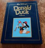 Hardcover Donald Duck als brandweerman, Boeken, Ophalen of Verzenden, Zo goed als nieuw