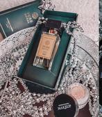 Jouw dagelijkse dosis luxe, Verzenden, Nieuw
