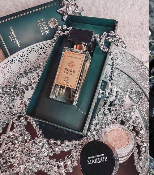 Jouw dagelijkse dosis luxe, Sieraden, Tassen en Uiterlijk, Uiterlijk | Parfum, Nieuw, Verzenden
