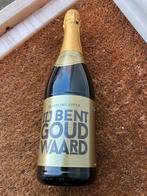 Sparkling appel, non alcoholische drank, Diversen, Ophalen