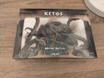 Mythic Battles Pantheon Kickstarter Exclusive Ketos, Ophalen of Verzenden, Nieuw