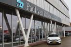 Mercedes A-Klasse Limousine A250e 218PK AUTOMAAT PREMIUM Nav, Auto's, Mercedes-Benz, Automaat, Gebruikt, 4 cilinders, Met garantie (alle)