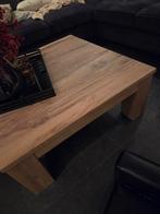 Hele nette tv meubel en mooie salon tafel  henders & hazel, Ophalen, Zo goed als nieuw