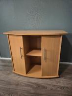 Juwel Vision 180 Onderkast, Ophalen, Gebruikt