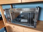 Moulinex grill bakoven elektrisch, Witgoed en Apparatuur, Ovens, Gebruikt, Oven, 60 cm of meer, Ophalen