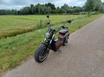 HL5.0S electrische motor Bouwjaar 2023, 605km!, Motoren, Particulier